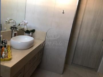 imagem 3 - LINDO APARTAMENTO À VENDA NO CAMBUÍ imagem 3 - LINDO APARTAMENTO À VENDA NO CAMBUÍ