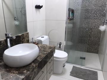 imagem 4 - LINDO APARTAMENTO À VENDA NO CAMBUÍ imagem 4 - LINDO APARTAMENTO À VENDA NO CAMBUÍ