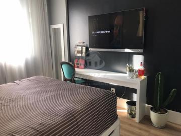 imagem 5 - LINDO APARTAMENTO À VENDA NO CAMBUÍ imagem 5 - LINDO APARTAMENTO À VENDA NO CAMBUÍ