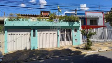 imagem 1 - Casa - Sobrado imagem 1 - Casa - Sobrado