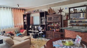 imagem 2 - Casa - Sobrado imagem 2 - Casa - Sobrado