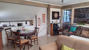imagem 3 - Casa - Sobrado imagem 3 - Casa - Sobrado