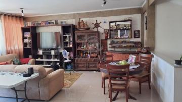 imagem 4 - Casa - Sobrado imagem 4 - Casa - Sobrado
