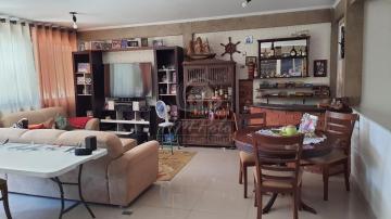 imagem 5 - Casa - Sobrado imagem 5 - Casa - Sobrado