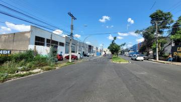 imagem 3 - OTIMO TERRENO A VENDA NO VILA RICA EM CAMPINAS-SP imagem 3 - OTIMO TERRENO A VENDA NO VILA RICA EM CAMPINAS-SP