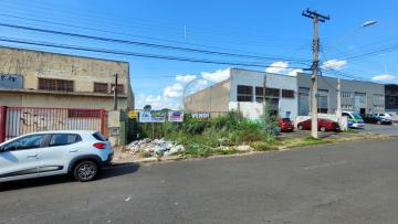imagem 4 - OTIMO TERRENO A VENDA NO VILA RICA EM CAMPINAS-SP imagem 4 - OTIMO TERRENO A VENDA NO VILA RICA EM CAMPINAS-SP