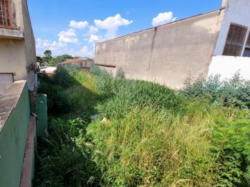 OTIMO TERRENO A VENDA NO VILA RICA EM CAMPINAS-SP