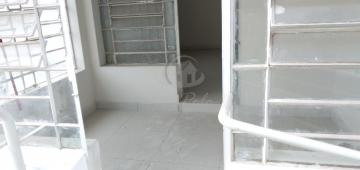 imagem 2 - CASA PARA LOCAÇÃO EM REGIÃO PRIVILEGIADA - VILA ITAPURA - CAMPINAS, SP. imagem 2 - CASA PARA LOCAÇÃO EM REGIÃO PRIVILEGIADA - VILA ITAPURA - CAMPINAS, SP.