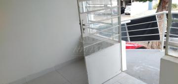 imagem 3 - CASA PARA LOCAÇÃO EM REGIÃO PRIVILEGIADA - VILA ITAPURA - CAMPINAS, SP. imagem 3 - CASA PARA LOCAÇÃO EM REGIÃO PRIVILEGIADA - VILA ITAPURA - CAMPINAS, SP.