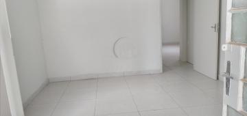 imagem 5 - CASA PARA LOCAÇÃO EM REGIÃO PRIVILEGIADA - VILA ITAPURA - CAMPINAS, SP. imagem 5 - CASA PARA LOCAÇÃO EM REGIÃO PRIVILEGIADA - VILA ITAPURA - CAMPINAS, SP.