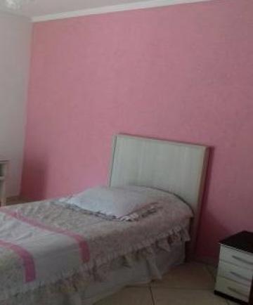 imagem 2 - Casa - Sobrado imagem 2 - Casa - Sobrado