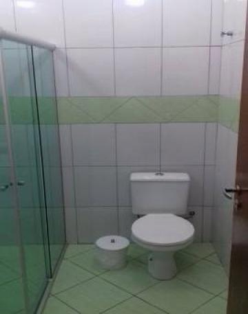 imagem 3 - Casa - Sobrado imagem 3 - Casa - Sobrado
