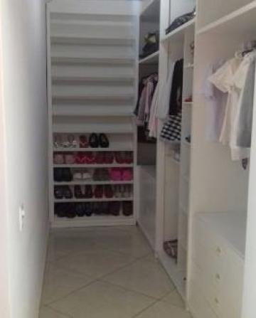 imagem 4 - Casa - Sobrado imagem 4 - Casa - Sobrado