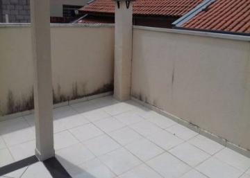 imagem 5 - Casa - Sobrado imagem 5 - Casa - Sobrado