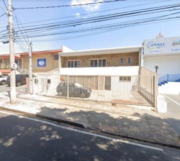 Alugar Casa / Sobrado em Campinas. apenas R$ 5.800,00