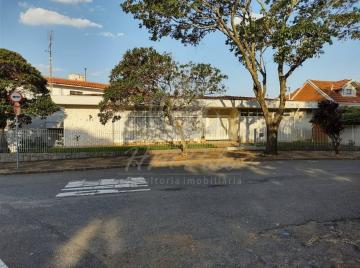 imagem 4 - EXCELENTE CASA À VENDA NO JARDIM GUANABARA EM CAMPINAS-SP imagem 4 - EXCELENTE CASA À VENDA NO JARDIM GUANABARA EM CAMPINAS-SP