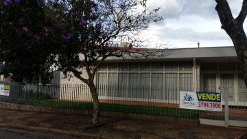 imagem 2 - EXCELENTE CASA À VENDA NO JARDIM GUANABARA EM CAMPINAS-SP imagem 2 - EXCELENTE CASA À VENDA NO JARDIM GUANABARA EM CAMPINAS-SP