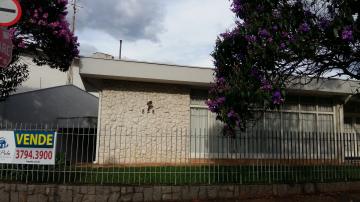 imagem 3 - EXCELENTE CASA À VENDA NO JARDIM GUANABARA EM CAMPINAS-SP imagem 3 - EXCELENTE CASA À VENDA NO JARDIM GUANABARA EM CAMPINAS-SP