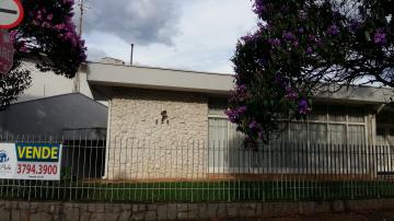 EXCELENTE CASA À VENDA NO JARDIM GUANABARA EM CAMPINAS-SP