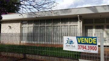 EXCELENTE CASA À VENDA NO JARDIM GUANABARA EM CAMPINAS-SP