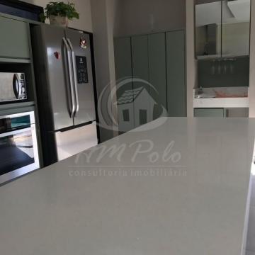 imagem 4 - Casa - Sobrado imagem 4 - Casa - Sobrado