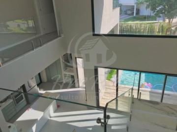 imagem 5 - Casa - Sobrado imagem 5 - Casa - Sobrado