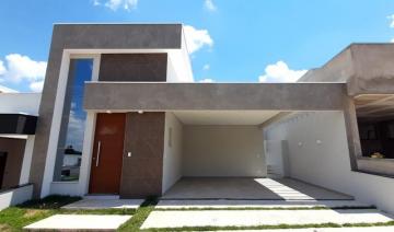 Alugar Casa / Padrão em Indaiatuba. apenas R$ 1.040.000,00