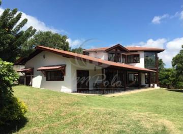 imagem 1 - Casa - Condomínio imagem 1 - Casa - Condomínio