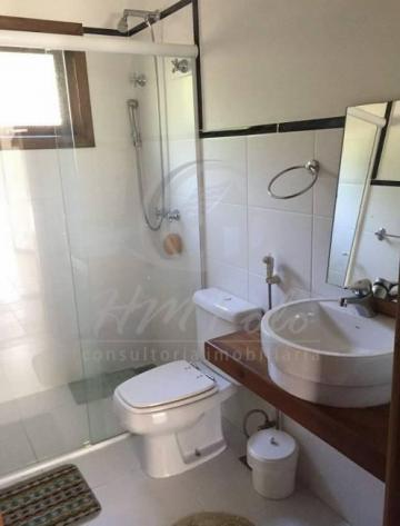 imagem 5 - Casa - Condomínio imagem 5 - Casa - Condomínio
