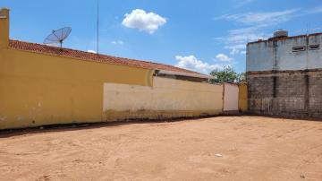 imagem 3 - Terreno - Padrão imagem 3 - Terreno - Padrão