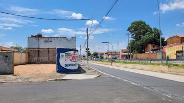 imagem 2 - Terreno - Padrão imagem 2 - Terreno - Padrão