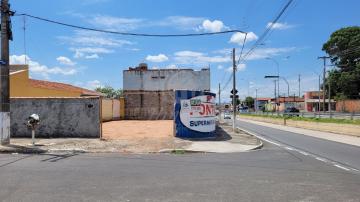 imagem 1 - Terreno - Padrão imagem 1 - Terreno - Padrão