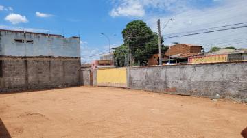 imagem 5 - Terreno - Padrão imagem 5 - Terreno - Padrão