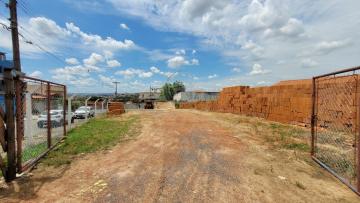 Alugar Terreno / Padrão em Campinas. apenas R$ 8.500,00