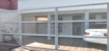 imagem 1 - ÓTIMA CASA À VENDA NO JARDIM GUANABARA. imagem 1 - ÓTIMA CASA À VENDA NO JARDIM GUANABARA.