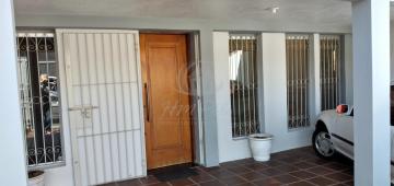 imagem 2 - ÓTIMA CASA À VENDA NO JARDIM GUANABARA. imagem 2 - ÓTIMA CASA À VENDA NO JARDIM GUANABARA.