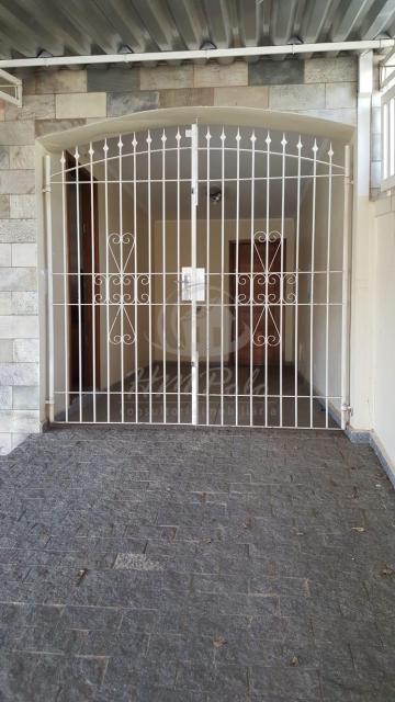 BOA CASA Á VENDA NO JARDIM CONCEIÇÃO EM CAMPINAS-SP