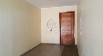 imagem 2 - Casa - Padrão imagem 2 - Casa - Padrão