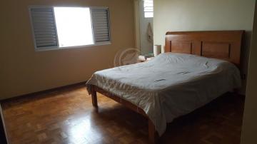 imagem 3 - Casa - Padrão imagem 3 - Casa - Padrão