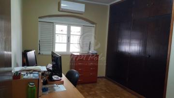 imagem 4 - Casa - Padrão imagem 4 - Casa - Padrão