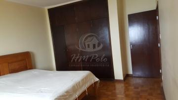 imagem 5 - Casa - Padrão imagem 5 - Casa - Padrão