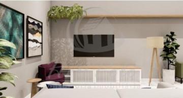 imagem 3 - Casa - Condomínio imagem 3 - Casa - Condomínio