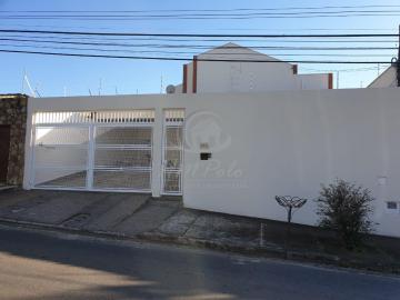 Alugar Casa / Padrão em Campinas. apenas R$ 2.500,00