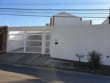 imagem 1 - Casa para Venda na Vila Brandina em Campinas/SP imagem 1 - Casa para Venda na Vila Brandina em Campinas/SP