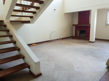 imagem 2 - Casa para Venda na Vila Brandina em Campinas/SP imagem 2 - Casa para Venda na Vila Brandina em Campinas/SP
