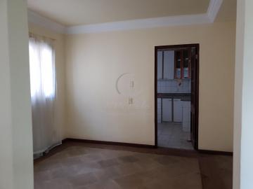 imagem 3 - Casa para Venda na Vila Brandina em Campinas/SP imagem 3 - Casa para Venda na Vila Brandina em Campinas/SP