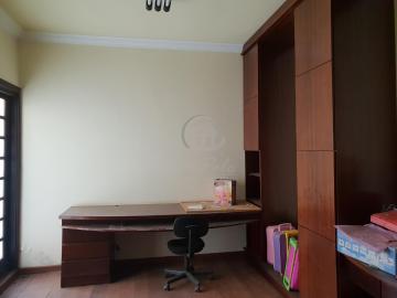 imagem 4 - Casa para Venda na Vila Brandina em Campinas/SP imagem 4 - Casa para Venda na Vila Brandina em Campinas/SP