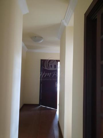 imagem 5 - Casa para Venda na Vila Brandina em Campinas/SP imagem 5 - Casa para Venda na Vila Brandina em Campinas/SP