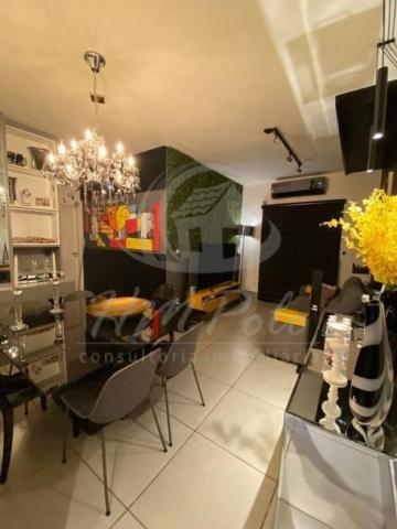 imagem 3 - Apartamento - Padrão imagem 3 - Apartamento - Padrão