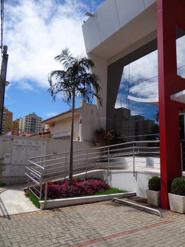 imagem 2 - Comercial - Prédio imagem 2 - Comercial - Prédio